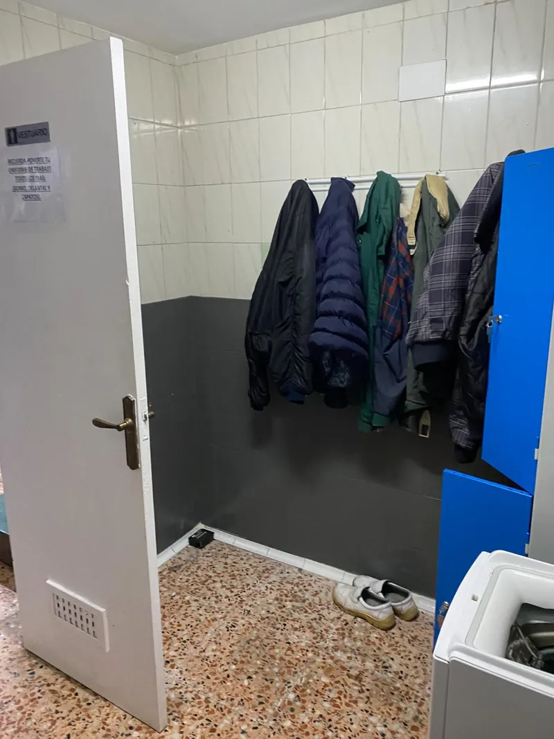 Local Comercial en l'Alfas del Pi - 24