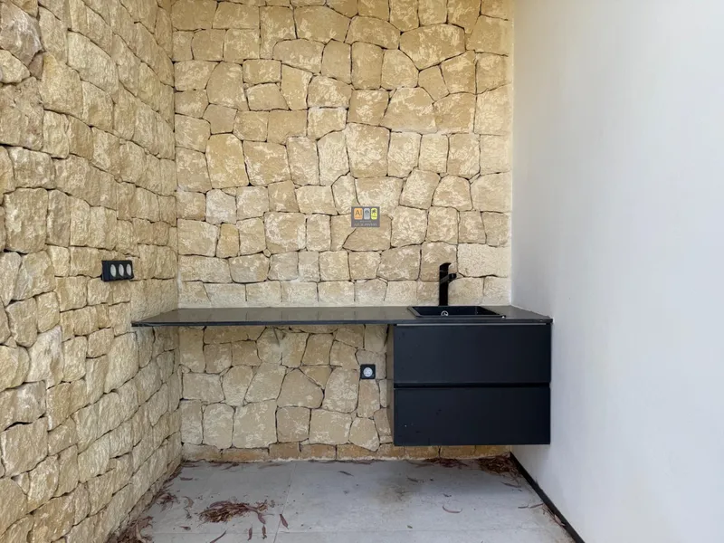 Chalet en Altea - 8