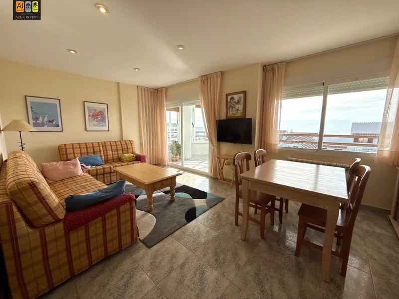 Apartamento en Altea - 16