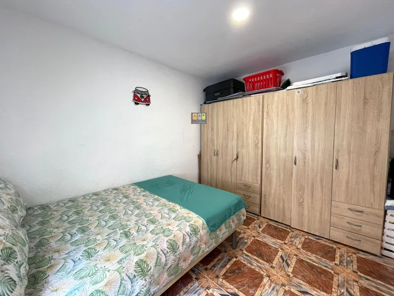 Apartamento en Altea - 13