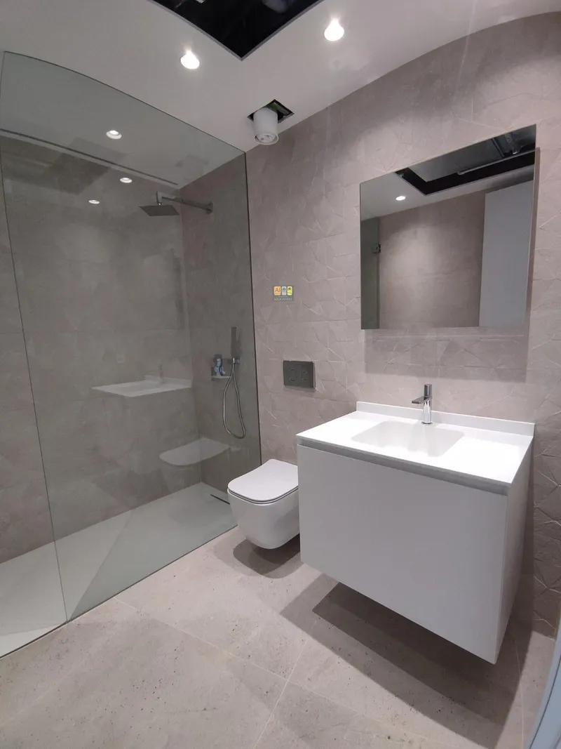 Chalet en Altea - 28