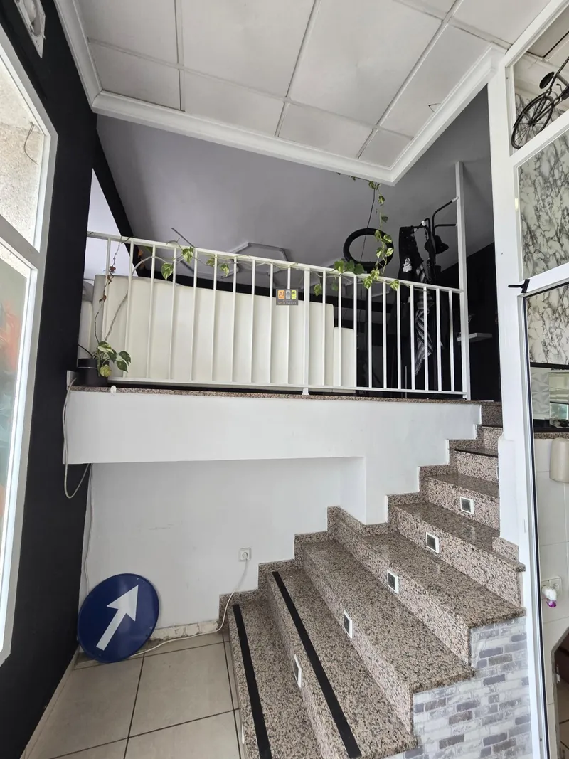 Local Comercial en Altea - 7