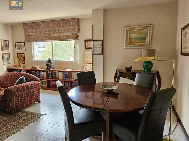 Apartamento en Altea - 21