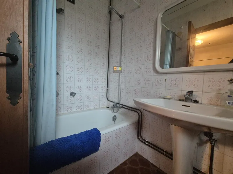 Chalet en Polop - 31