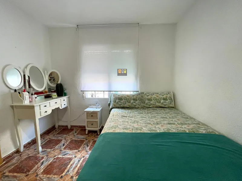 Apartamento en Altea - 12