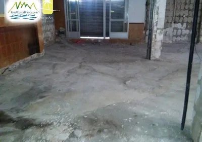 Local Comercial en Altea
