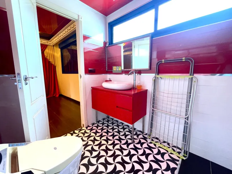 Chalet en Altea - 41
