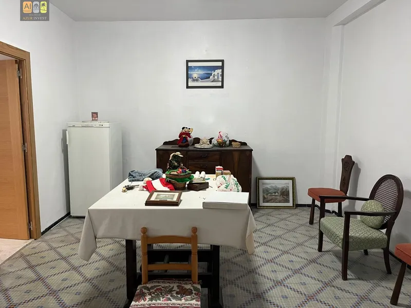 Adosado en Altea - 15