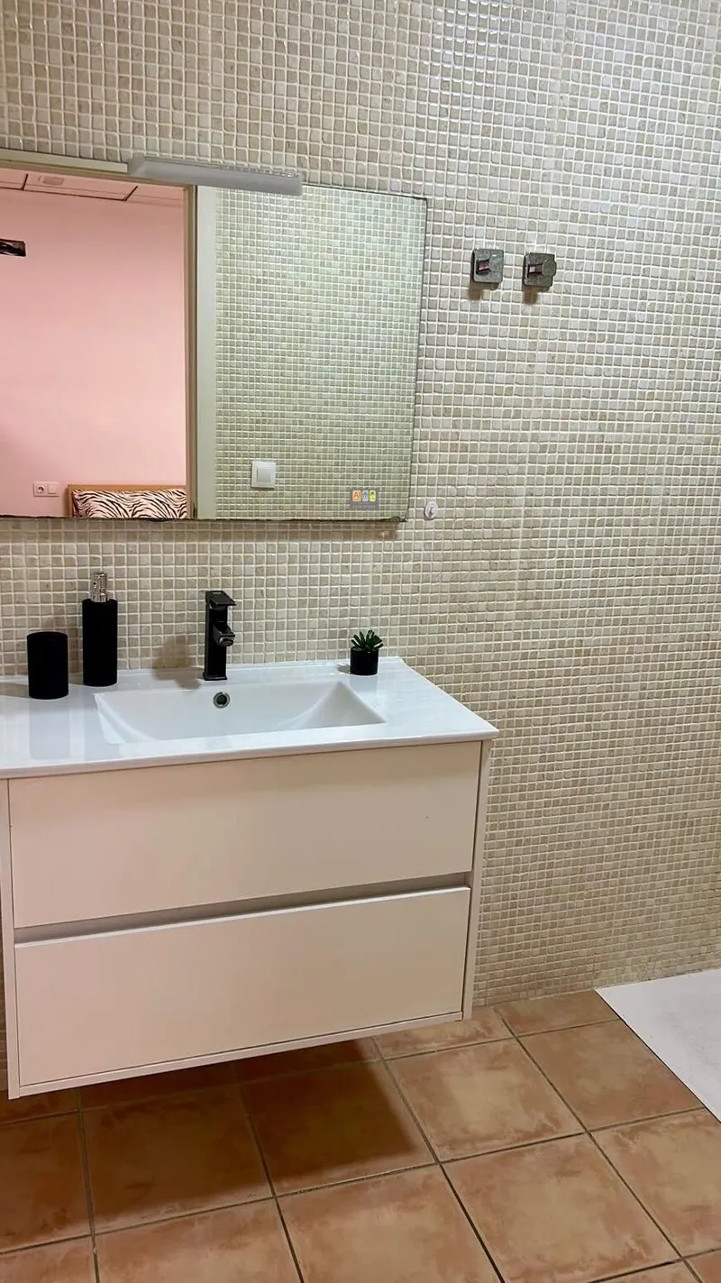 Apartamento en Altea - 8