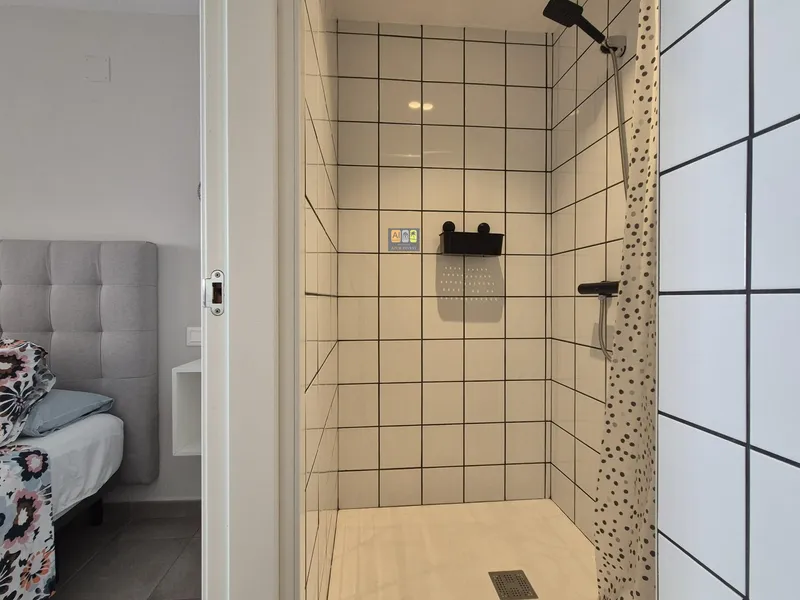 Apartamento en Altea - 17