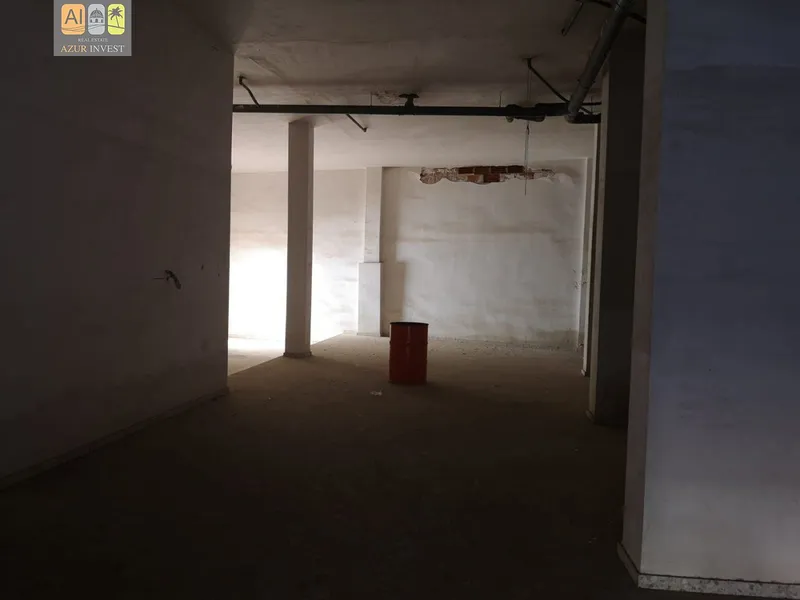 Local Comercial en Villajoyosa - 4