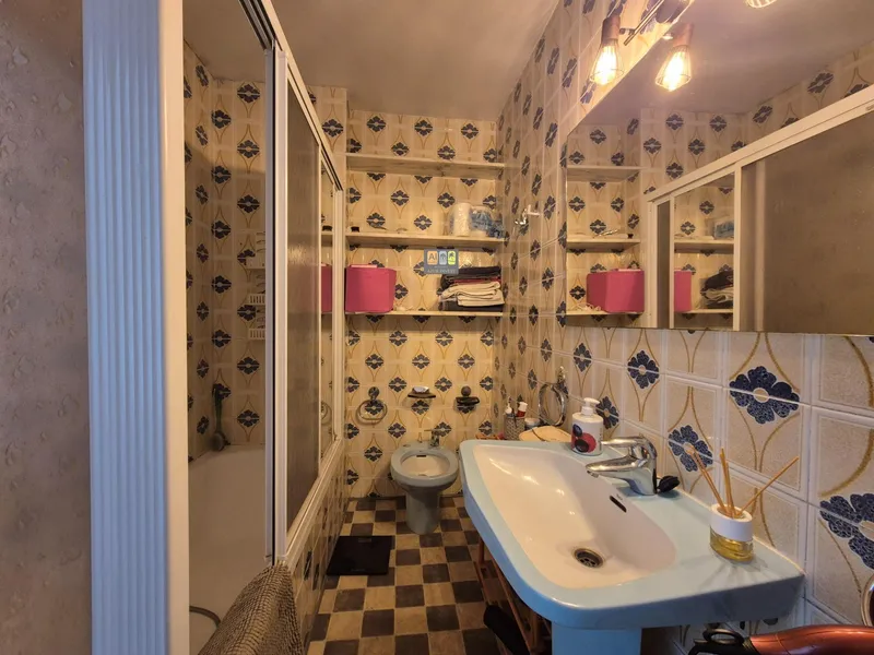Apartamento en Altea - 14