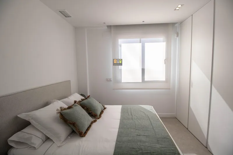 Casa de Pueblo en Finestrat - 22
