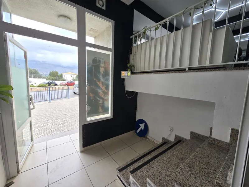 Local Comercial en Altea - 11