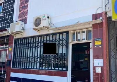 Local Comercial en l'Alfas del Pi