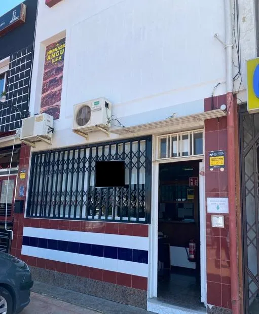 Local Comercial en l'Alfas del Pi - 1