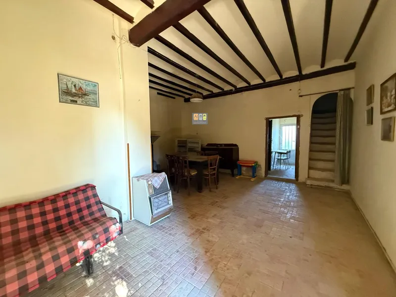 Chalet en Relleu - 4