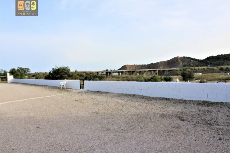 Casa de Campo en Altea - 26