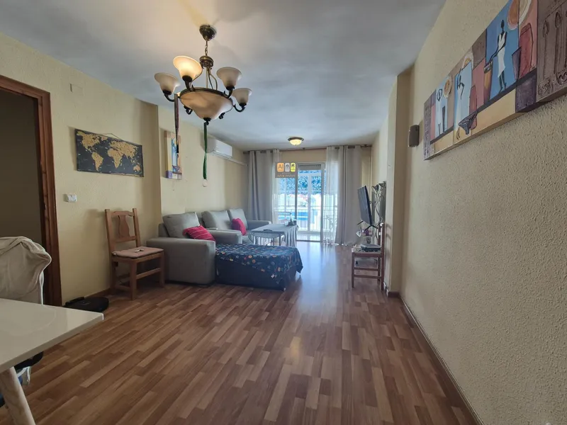 Apartamento en Altea - 7