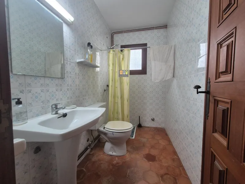 Chalet en Polop - 32