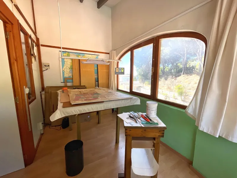 Casa de Pueblo en Altea - 24