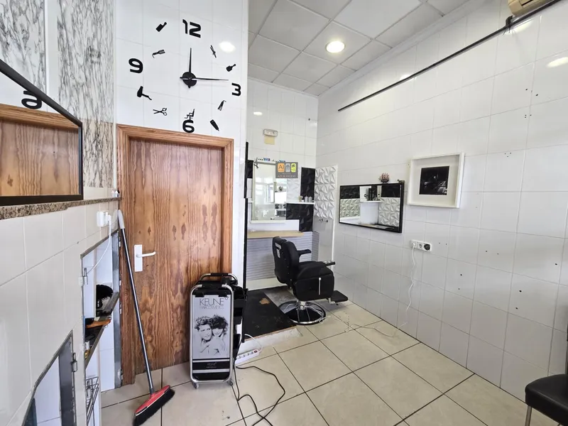 Local Comercial en Altea - 5