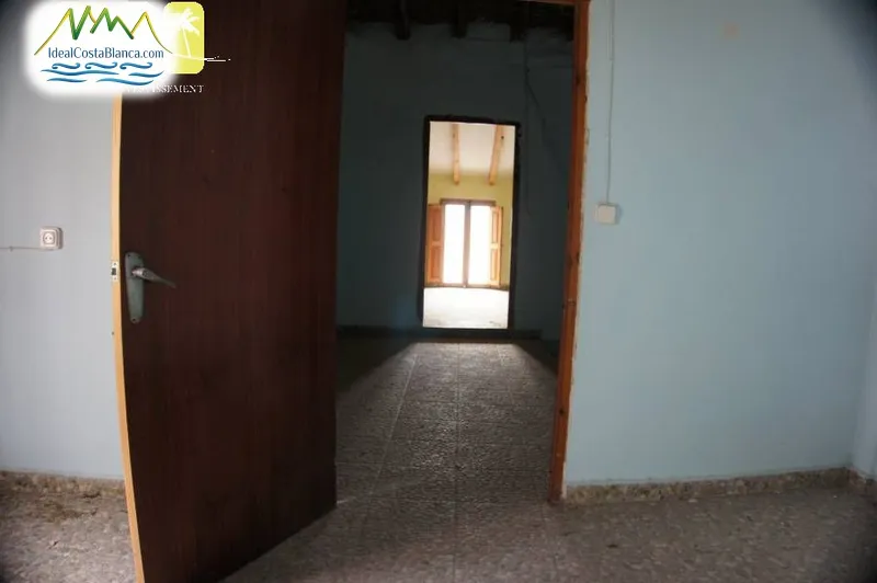 Casa de Pueblo en Altea - 6