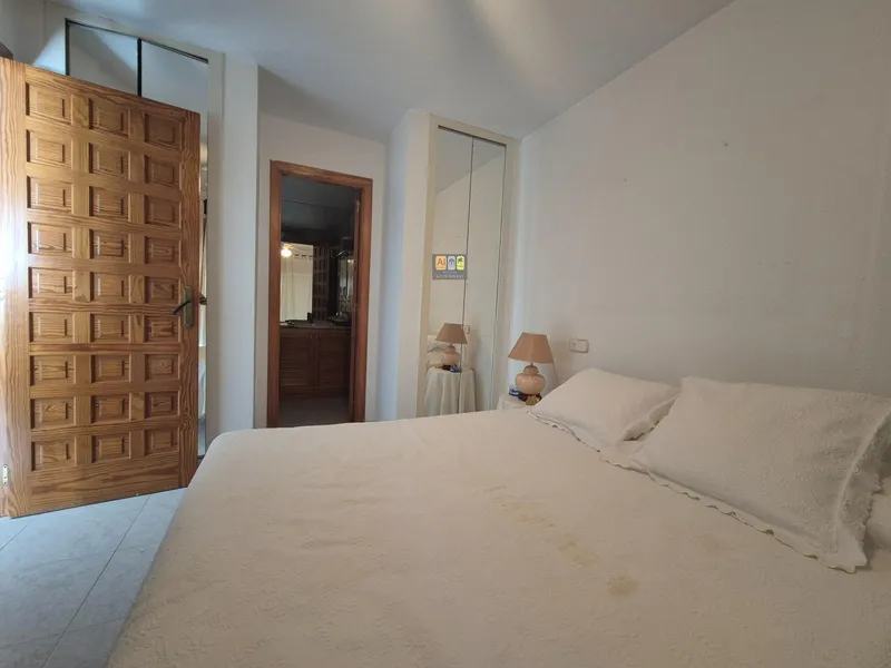Apartamento en Altea - 11