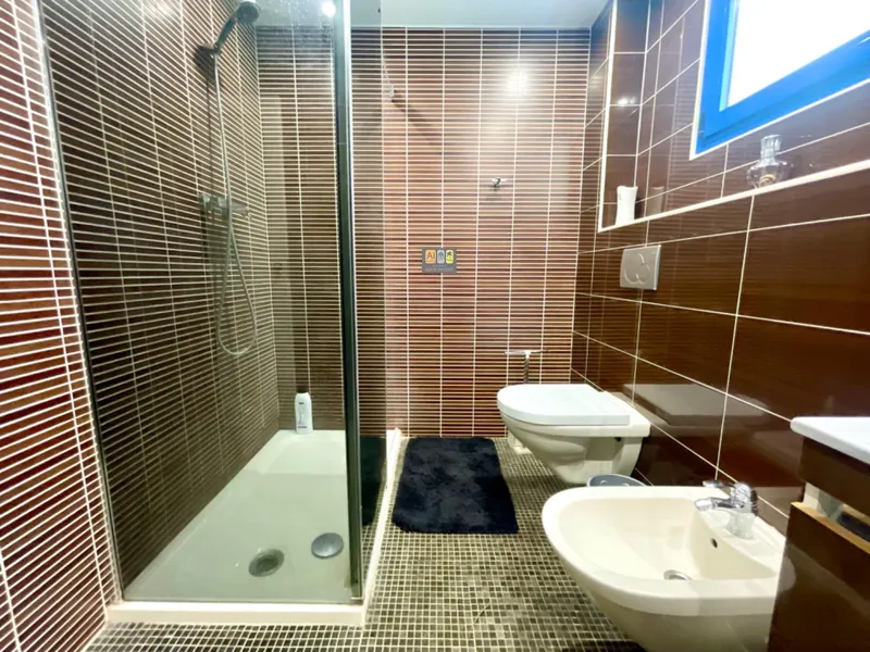 Chalet en Altea - 27