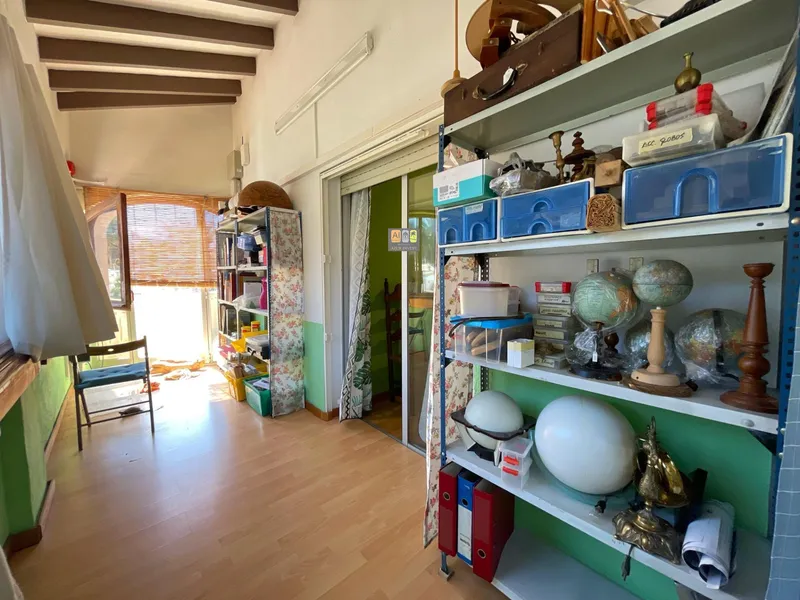 Casa de Pueblo en Altea - 20