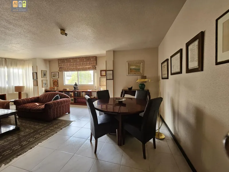 Apartamento en Altea - 17