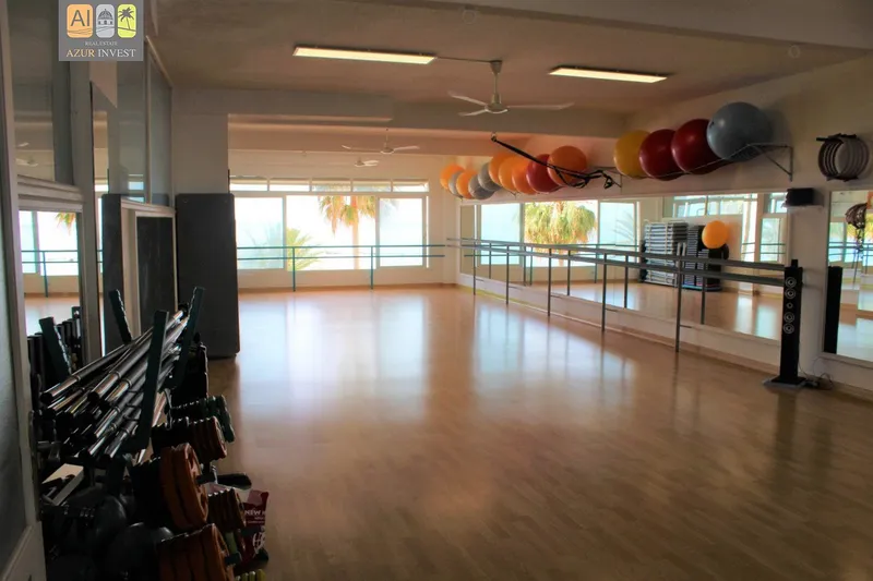 Local Comercial en Altea - 5