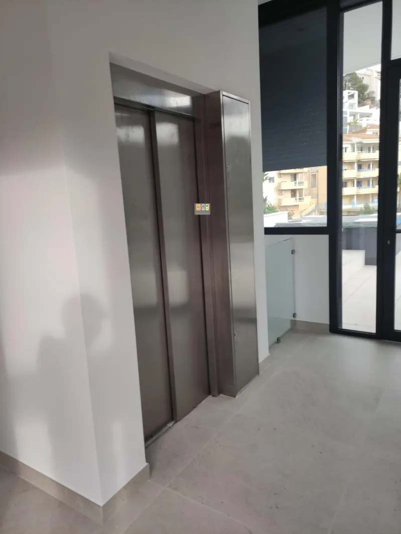 Chalet en Altea - 25
