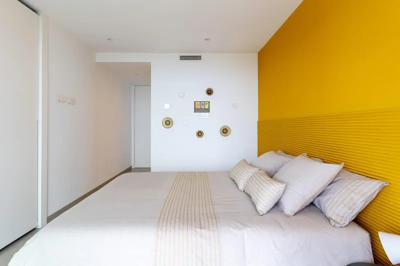 Chalet en Altea - 28