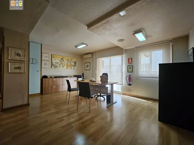 Apartamento en Altea - 4