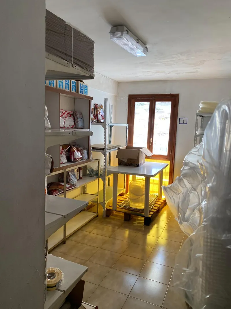 Local Comercial en l'Alfas del Pi - 22
