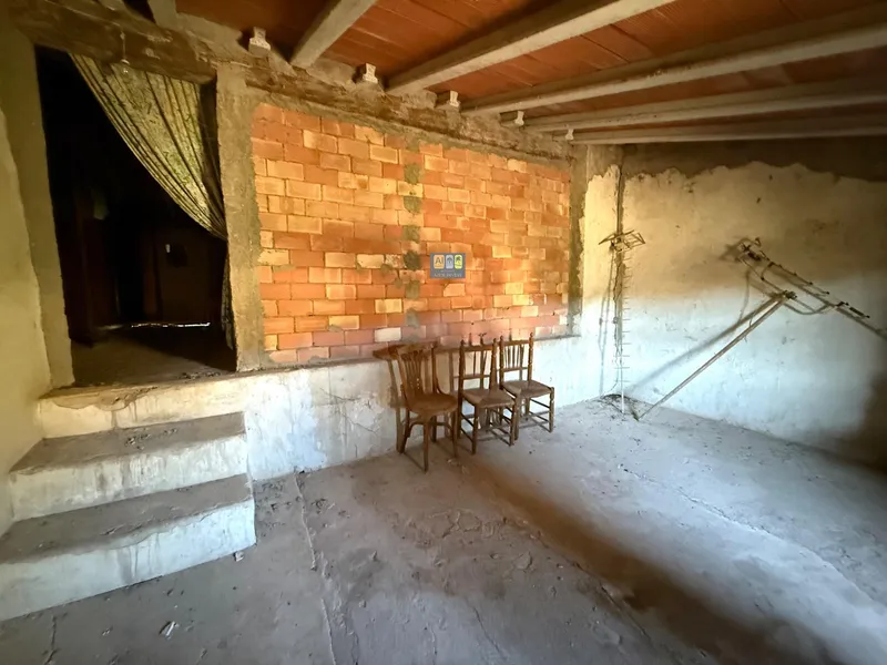 Chalet en Relleu - 9