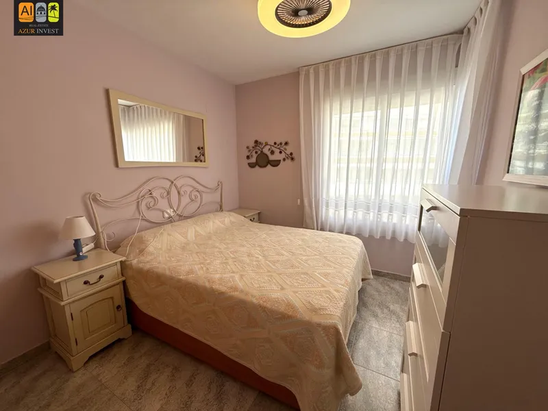 Apartamento en Altea - 34