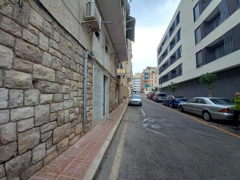 Local Comercial en Benidorm - 16