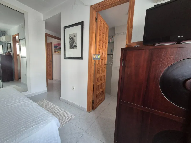 Apartamento en Altea - 22