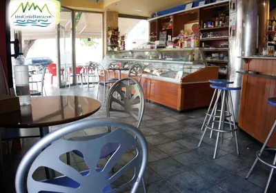 Local Comercial en Altea