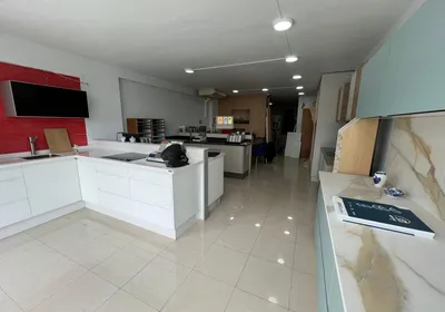 Local Comercial en Altea