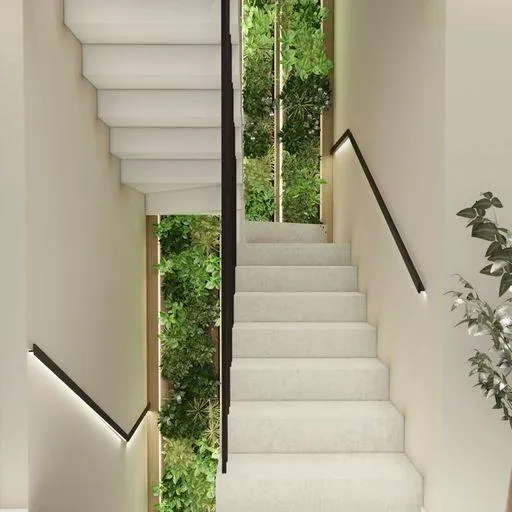 Chalet en Finestrat - 4