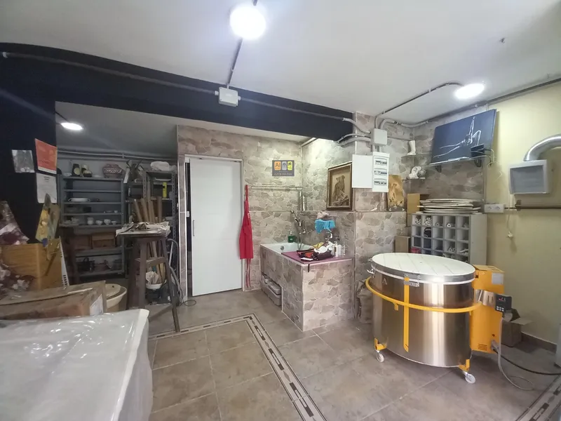 Local Comercial en Benidorm - 9