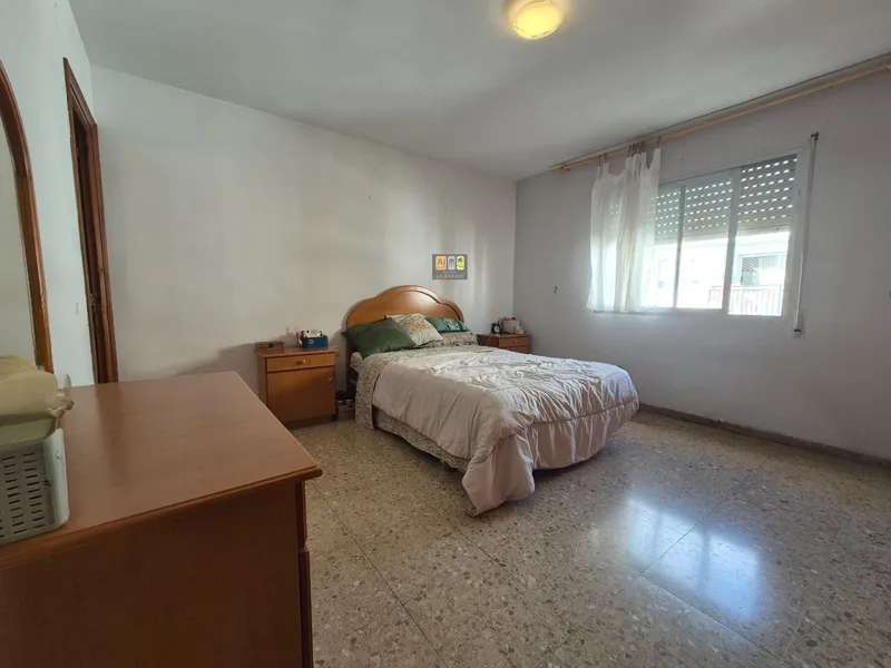 Apartamento en Altea - 12