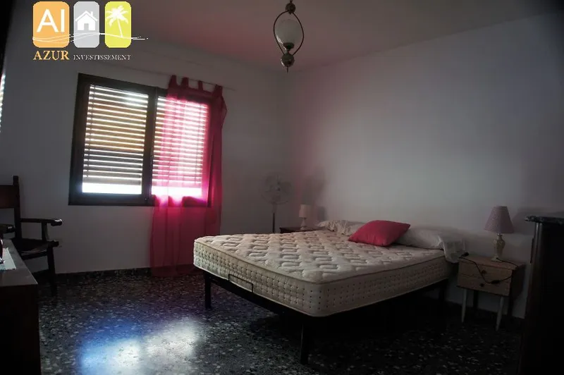 Casa de Pueblo en Altea - 19