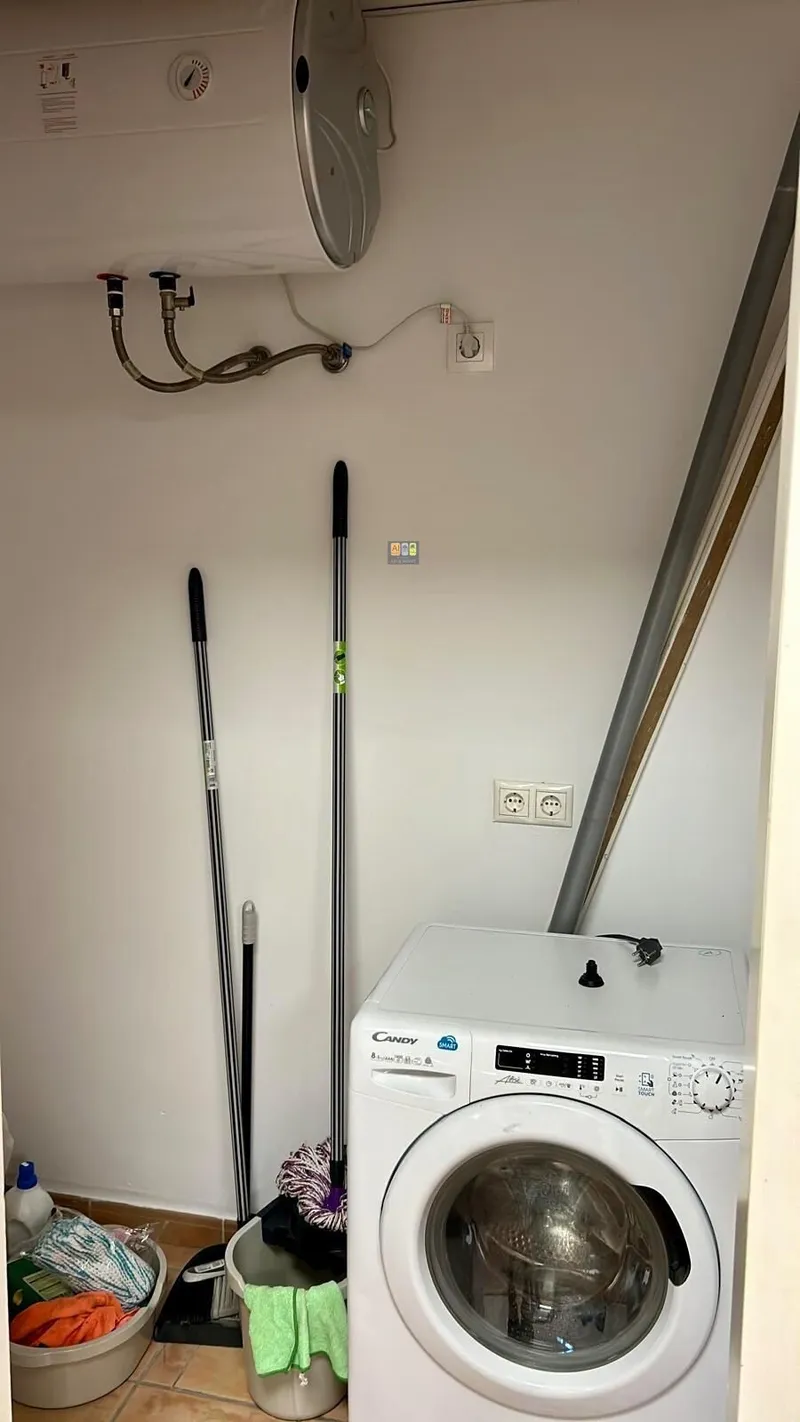 Apartamento en Altea - 12