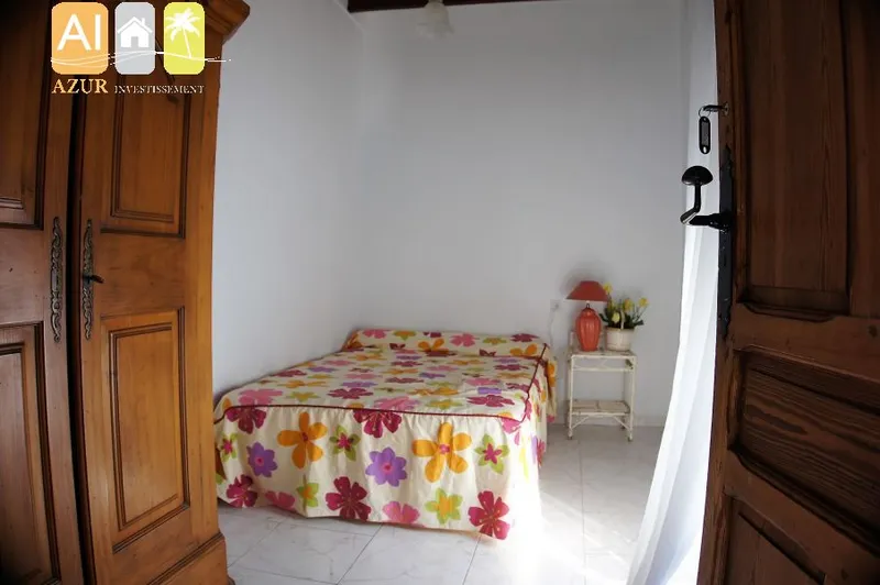 Casa de Pueblo en Altea - 12