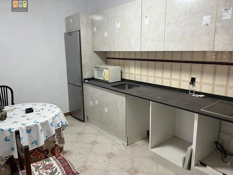 Adosado en Altea - 5