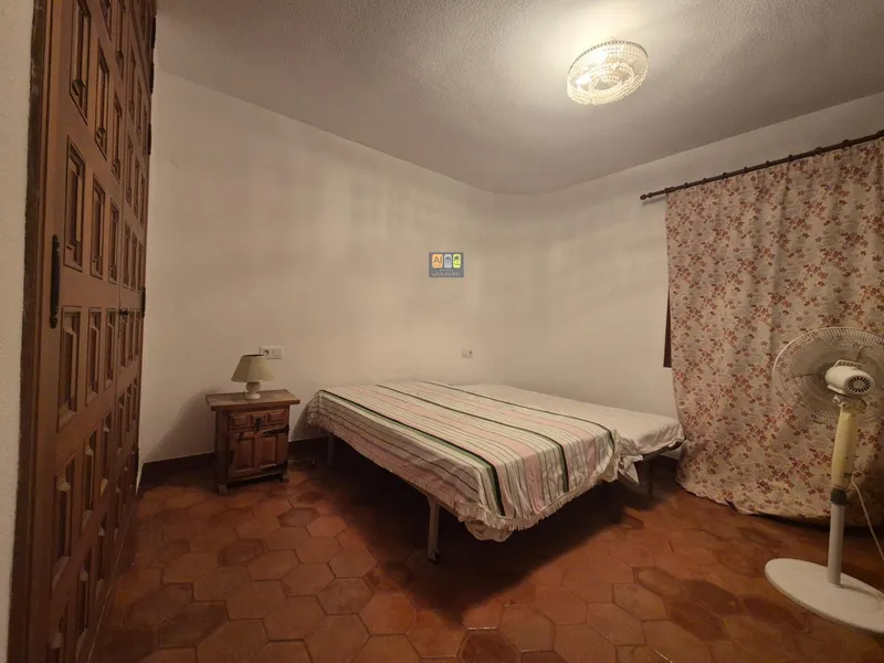 Chalet en Polop - 22